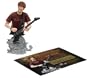 Buffy the Vampire Slayer Oz Bust