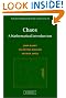 Chaos: A Mathematical...