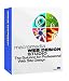 Software : Web Design Studio Student Licence - Windows