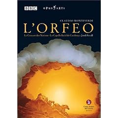 ͢���ץ���������ش� ���ƥ�����ǥ����η�ԥ���ե����դξ��ʼ̿�