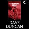 The Cutting Edge: Part One of A Handful of Men