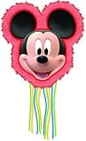 Mickey's Clubhouse Pinata