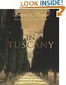 In Tuscany