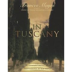 In Tuscany