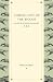 Coming Out Of The Woods: The Solitary Life Of A Maverick Naturalist