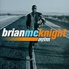 Image of album by Brian McKnight