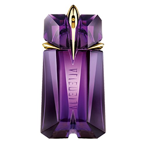 Thierry Mugler Alien Non Refillable Stones Eau De