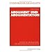 B�cher zu Argumentation, Argumentieren und Rhetorik