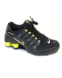 Nike Women' s Shox NZ