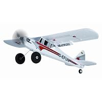 Fun Cub Kit