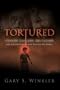 TORTURED: Lynndie England, Abu Ghraib and the Photographs that Shocked the World