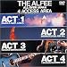 ALL OVER JAPAN 4ACCESS AREA 1988 
