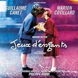 Soundtrack