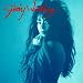 10 Greatest 80's Pop/Soft rock Cds