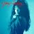 Jody Watley