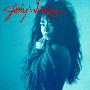Jody Watley - Looking For A New Love (U320) Lyrics - Zortam Music