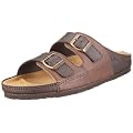 Dr. Brinkmann 600192 Herren Clogs & Pantoletten