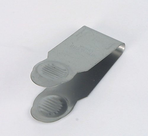 Faringdon 5.75cm Strawberry Huller