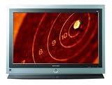 Samsung LTM405W 40-Inch Flat-Panel LCD TV
