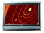 Samsung LTM405W 40-Inch Flat-Panel LCD TV