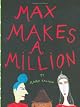 Max Makes a Million