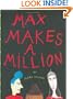 Max Makes a Million