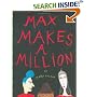 Max Makes a Million
