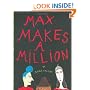 Max Makes a Million