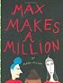 Max Makes a Million