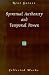 Spiritual Authority and Temporal Power