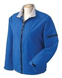 Ladies Three-Season Sport Jacket