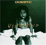 Wunschkind - Oomph!