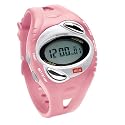 Special Edition MioPINK Shape Select Heart Rate Monitor Watch with Advanced Calorie Features