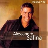 Insieme a Te