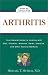 Books : Arthritis