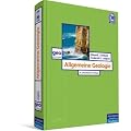 Allgemeine Geologie