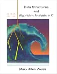 Data Structures and Algorithm Analysi...