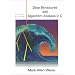 Data Structures and Algorithm Analysis in C (2nd Edition)