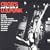 CBGB's and the Birth of US Punk