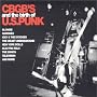 CBGB's and the Birth of US Punk CBGB's and the Birth of US Punk