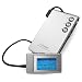 Cowon iAudio M3 20GB MP3 Player