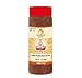 Vedica Organics - Organic Sambhar Masala Powder
