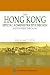 Search : The Hong Kong Special Administrative Region in Its First Decade