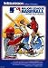 Video Games : Major League Baseball (Intellivision)