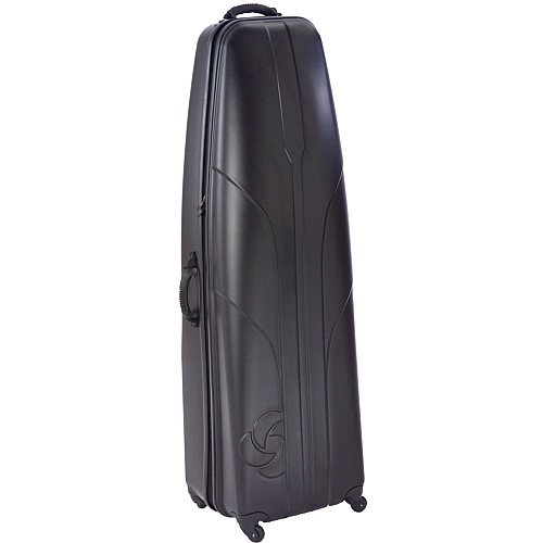 Samsonite Molded Golf Travel Cover