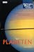 Die Planeten 4 - Giganten