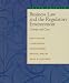 Books : Business Law and The Regulatory Environment