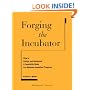 Forging the Incubator: How to Design and Implement a Feasibility Study for Business Incubation Programs