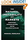 The Natural Instability of Markets : Expectations, Increasing Returns, and the Collapse of Capitalism