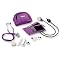 Have Home Medical Equipment